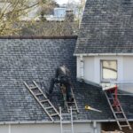 Armor Cheminee Service Morbihan entretien conduit poele cheminee